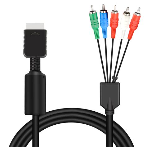 hdmi cord for ps3|ps3 hdmi cable .